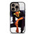 COBOY BEBOP SPIKE SPIEGEL iPhone 16 Pro Case Cover