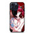 ELFEN LIED LUCY iPhone 15 Pro Max Case Cover