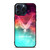 GALAXY LOGANG MAVERICK LOGAN PAUL iPhone 15 Pro Max Case Cover