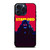 GUARDIANS OF THE GALAXY STARLORD iPhone 15 Pro Max Case Cover