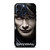 HANNIBAL iPhone 15 Pro Max Case Cover