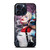 HARLEY QUINN MARGOT ROBBIE iPhone 15 Pro Max Case Cover HARLEY QUINN MARGOT ROBBIE iPhone 15 Pro Max Case Cover