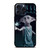 HARRY POTTER DOBBY iPhone 15 Pro Max Case Cover
