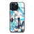 HATSUNE MIKU iPhone 15 Pro Max Case Cover HATSUNE MIKU iPhone 15 Pro Max Case Cover