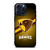 HAWTHORN HAWKS FOOTBALL CLUB LOGO AUSTRALIA TEAM iPhone 15 Pro Max Case Cover HAWTHORN HAWKS FOOTBALL CLUB LOGO AUSTRALIA TEAM iPhone 15 Pro Max Case Cover