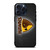 HAWTHORN HAWKS FOOTBALL CLUB LOGO AUSTRALIA iPhone 15 Pro Max Case Cover HAWTHORN HAWKS FOOTBALL CLUB LOGO AUSTRALIA iPhone 15 Pro Max Case Cover