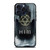HIM BAND HEARTAGRAM iPhone 15 Pro Max Case Cover HIM BAND HEARTAGRAM iPhone 15 Pro Max Case Cover