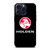 HOLDEN LOGO iPhone 15 Pro Max Case Cover