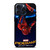 HOMECOMING SPIDERMAN iPhone 15 Pro Max Case Cover HOMECOMING SPIDERMAN iPhone 15 Pro Max Case Cover