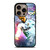 CRISTIANO RONALDO 2 iPhone 16 Pro Case Cover CRISTIANO RONALDO 2 iPhone 16 Pro Case Cover