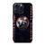 HOUSTON TEXANS iPhone 15 Pro Max Case Cover HOUSTON TEXANS iPhone 15 Pro Max Case Cover