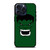 HULK FACE CARTOON iPhone 15 Pro Max Case Cover HULK FACE CARTOON iPhone 15 Pro Max Case Cover