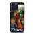 HULK VS THING iPhone 15 Pro Max Case Cover HULK VS THING iPhone 15 Pro Max Case Cover