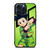 HUNTER X HUNTER GON ANIME MANGA iPhone 15 Pro Max Case Cover
