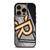 CRISTIANO RONALDO CR7 LOGO iPhone 16 Pro Case Cover CRISTIANO RONALDO CR7 LOGO iPhone 16 Pro Case Cover
