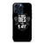 IF DARYL DIXON DIES WALKING DEAD iPhone 15 Pro Max Case Cover IF DARYL DIXON DIES WALKING DEAD iPhone 15 Pro Max Case Cover