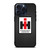 IH INTERNATIONAL HARVESTER iPhone 15 Pro Max Case Cover IH INTERNATIONAL HARVESTER iPhone 15 Pro Max Case Cover