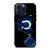 INDIANAPOLIS COLTS ASPHALT iPhone 15 Pro Max Case Cover INDIANAPOLIS COLTS ASPHALT iPhone 15 Pro Max Case Cover