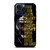 IOWA HAWKEYES QUOTES iPhone 15 Pro Max Case Cover IOWA HAWKEYES QUOTES iPhone 15 Pro Max Case Cover