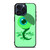 JACK SEPTIC EYE iPhone 15 Pro Max Case Cover JACK SEPTIC EYE iPhone 15 Pro Max Case Cover