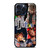 JUICE WRLD THE RAPPER iPhone 15 Pro Max Case Cover