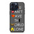 JUSTICE LEAGUE SAVE THE WORLD iPhone 15 Pro Max Case Cover JUSTICE LEAGUE SAVE THE WORLD iPhone 15 Pro Max Case Cover