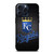 KANSAS CITY ROYALS iPhone 15 Pro Max Case Cover