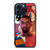KANYE WEST RAPPER iPhone 15 Pro Max Case Cover