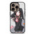 D.VA OVERWATCH BUNNY GUM iPhone 16 Pro Case Cover D.VA OVERWATCH BUNNY GUM iPhone 16 Pro Case Cover