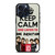 KEEP CALM AND LISTEN TO ONE DIRECTION iPhone 15 Pro Max Case Cover KEEP CALM AND LISTEN TO ONE DIRECTION iPhone 15 Pro Max Case Cover