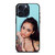 KEHLANI TSUNAMI ASHLEY iPhone 15 Pro Max Case Cover KEHLANI TSUNAMI ASHLEY iPhone 15 Pro Max Case Cover