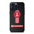 KENWORTH CARBON LOGO iPhone 15 Pro Max Case Cover KENWORTH CARBON LOGO iPhone 15 Pro Max Case Cover