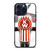 KENWORTH TRUCK LOGO EAGLE iPhone 15 Pro Max Case Cover KENWORTH TRUCK LOGO EAGLE iPhone 15 Pro Max Case Cover