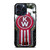 KENWORTH TRUCK Logo iPhone 15 Pro Max Case Cover KENWORTH TRUCK Logo iPhone 15 Pro Max Case Cover