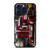 KENWORTH TRUCK RED iPhone 15 Pro Max Case Cover KENWORTH TRUCK RED iPhone 15 Pro Max Case Cover