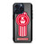 KENWORTH iPhone 15 Pro Max Case Cover