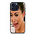 KIM KARDASHIAN UGLY CRYING FACE iPhone 15 Pro Max Case Cover KIM KARDASHIAN UGLY CRYING FACE iPhone 15 Pro Max Case Cover