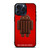 KIT KAT CHOCOLATE ANDROID ICON iPhone 15 Pro Max Case Cover KIT KAT CHOCOLATE ANDROID ICON iPhone 15 Pro Max Case Cover