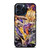 KOBE BRYANT iPhone 15 Pro Max Case Cover KOBE BRYANT iPhone 15 Pro Max Case Cover