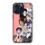 KPOP GOT7 iPhone 15 Pro Max Case Cover