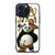 KUNGFU PANDA HEROES iPhone 15 Pro Max Case Cover