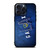 LA GALAXY Los Angeles iPhone 15 Pro Max Case Cover