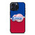 LA LOS ANGELES CLIPPERS iPhone 15 Pro Max Case Cover
