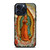 LADY OF GUADALUPE NEW iPhone 15 Pro Max Case Cover