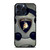 LAMBORGHINI 3 iPhone 15 Pro Max Case Cover