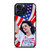 LANA DEL REY GALLERY iPhone 15 Pro Max Case Cover LANA DEL REY GALLERY iPhone 15 Pro Max Case Cover