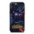 LEAGUE OF LEGENDS KHA ZIX iPhone 15 Pro Max Case Cover