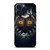 LEGEND OF ZELDA MAJORA'S MASK EPIC iPhone 15 Pro Max Case Cover LEGEND OF ZELDA MAJORA'S MASK EPIC iPhone 15 Pro Max Case Cover