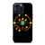 LEGEND OF ZELDA SHEIKAH SLATE iPhone 15 Pro Max Case Cover LEGEND OF ZELDA SHEIKAH SLATE iPhone 15 Pro Max Case Cover