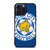 LEICESTER CITY FCTIPHONE 5 iPhone 15 Pro Max Case Cover